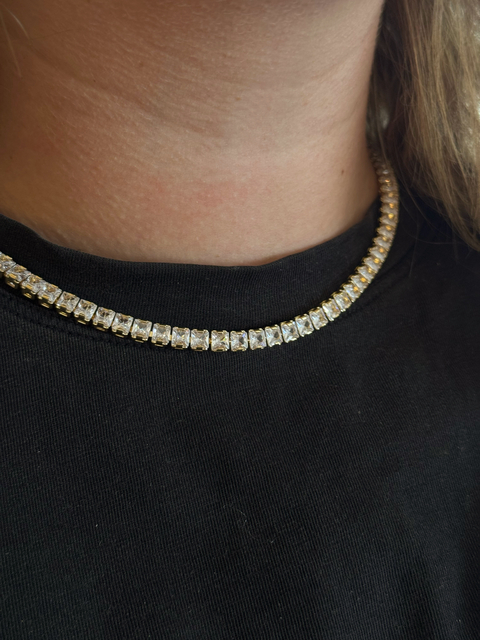 Collar Carlota