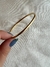 Pulsera Honey gold