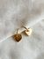 Aros This love