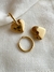 Aros This love - comprar online
