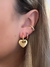 Aros This love en internet
