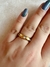 Anillo Eternal cristal