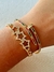 Pulsera Tori star - comprar online
