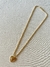 Collar Rita - comprar online