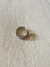 Cuff Aurora silver en internet