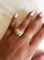 Anillo Sweetheart - comprar online