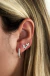 Aro mini bow silver en internet