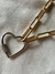 Collar Gigi combinado - comprar online