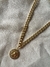 Collar Cupido - comprar online