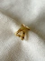 Cuff Crossed