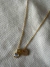 Collar Bambino en internet
