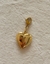 Charm Relicario corazón - buy online