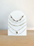 Exhibidor Duna (collares) en internet