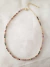 Collar Simple Story - comprar online