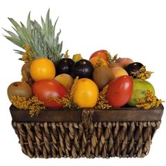 ANCHETA DE FRUTAS CLASICA GRANDE