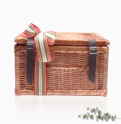 BAÚL GENTLEMAN - buy online