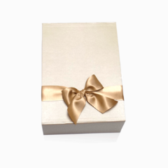 SPARKLING GIFT BOX en internet