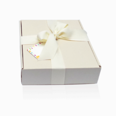 PERSONAL WINE BOX en internet