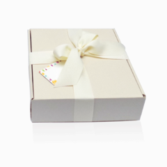 INFUSION BOX en internet