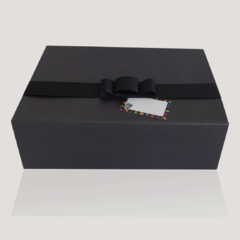 WINE BOX CLASICA (C) en internet