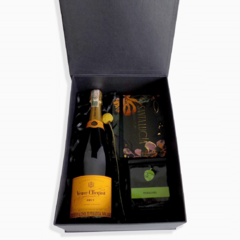 SPARKLING CLASSIC GIFT BOX - tienda online