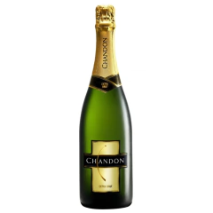 VINO ESPUMOSO CHANDON EXTRA BRUT 750 ML - buy online