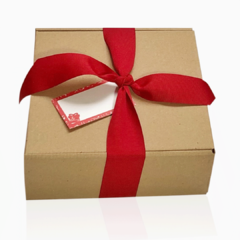 WINE BOX CLASICA (C)
