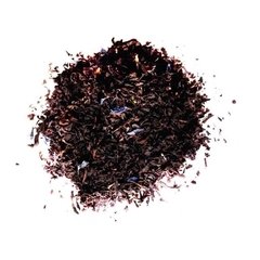 KIT TÉ EN HOJA - thegiftgourmet.co