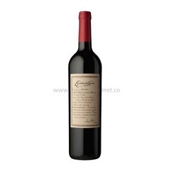 ESCORIHUELA GASCON MALBEC - comprar online