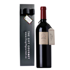 ESCORIHUELA PEQUEÑAS PRODUCCIONES SYRAH - comprar online
