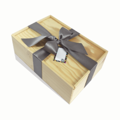 The Macallan y Foie gras. - comprar online