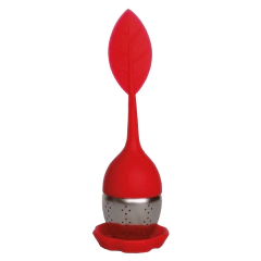 INFUSOR INDIVIDUAL PARA TE