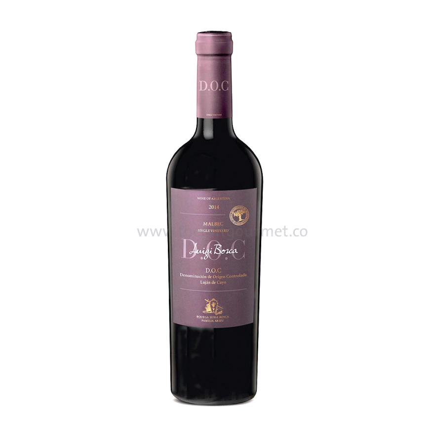 MALBEC GIFT BOX - thegiftgourmet.co