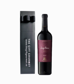LUIGI BOSCA MALBEC