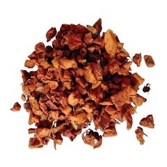 INFUSION DE FRUTAS CITRICAS