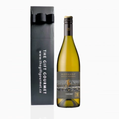 GIFT BAG VINO BLANCO en internet