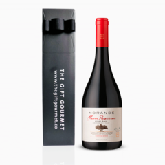 MORANDE GRAN RESERVA PINOT NOIR