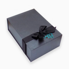 SPARKLING GIFT BOX - thegiftgourmet.co