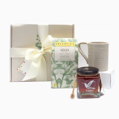 INFUSION BOX - thegiftgourmet.co