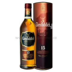 WHISKY BOX - thegiftgourmet.co