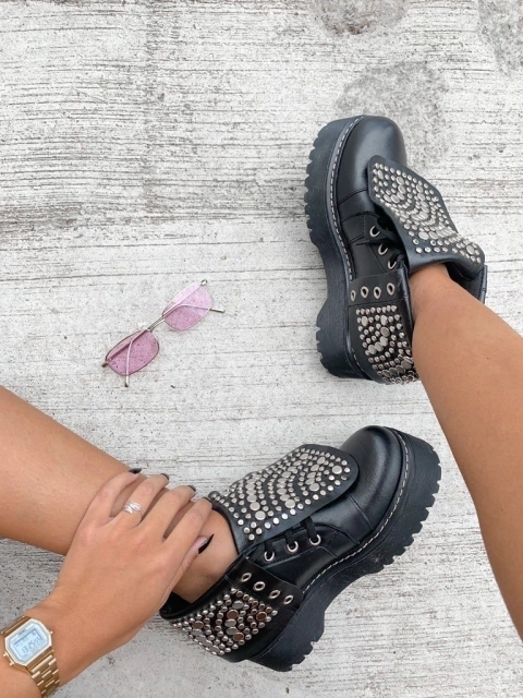 ROCKET PLATA - comprar online