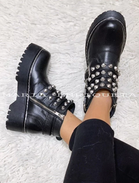 QUEEN ROCK - comprar online