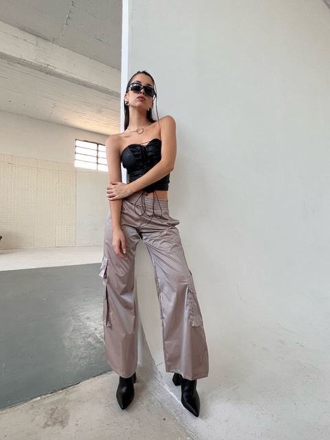 PANTALON LILY en internet