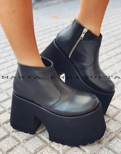 FRIDA HIGH - comprar online