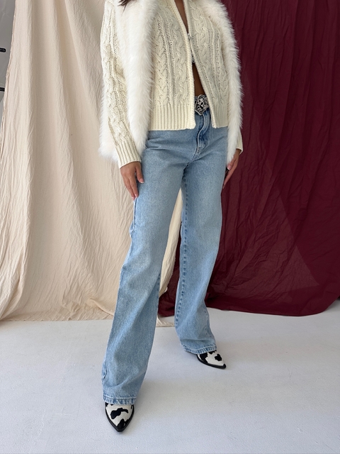 JEAN MILA