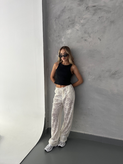 PANTALON ELOISA