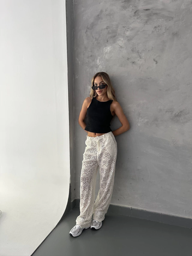 Pantalon Eloisa thumbnail 2