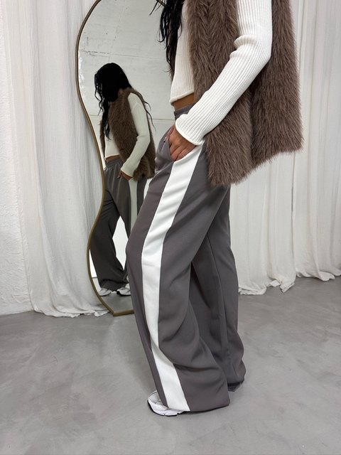 PANTALÓN MERY