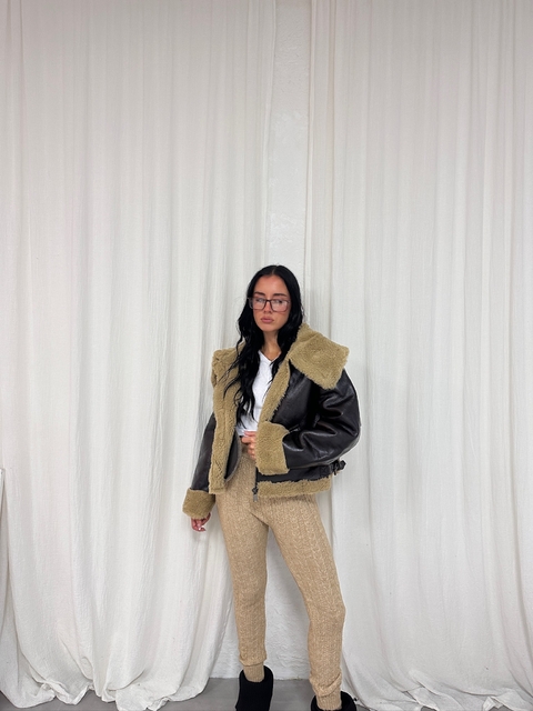 CALZA LANITA - comprar online