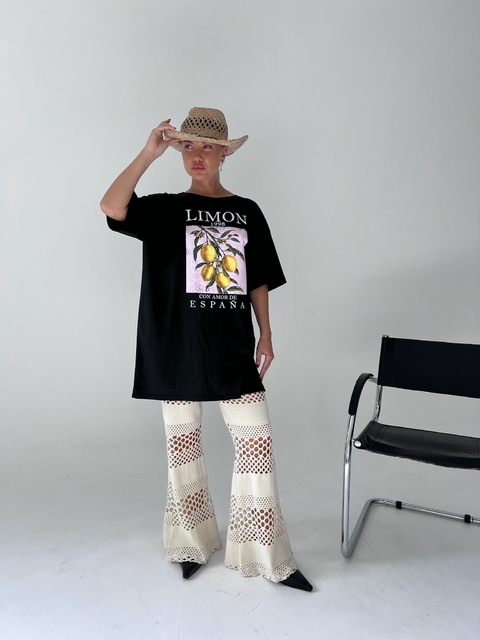 PANTALON CALIFORNIA